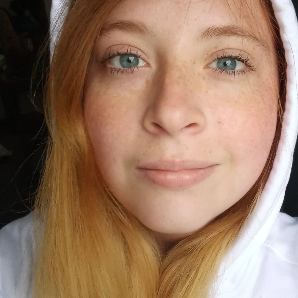 Meet your Posher, Purple